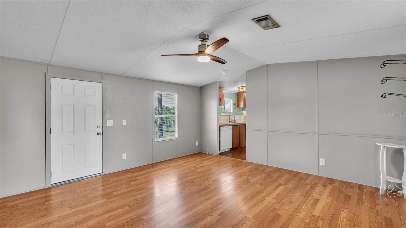 3182 INDIAN RIDGE PL, LAKELAND, FL, 33810