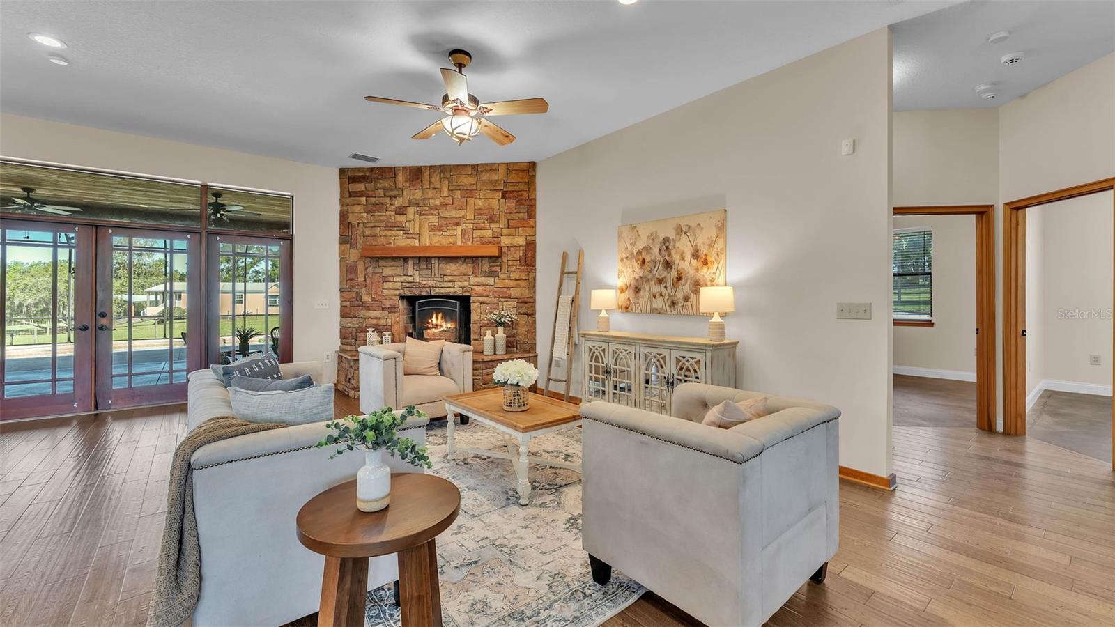 3182 INDIAN RIDGE PL, LAKELAND, FL, 33810