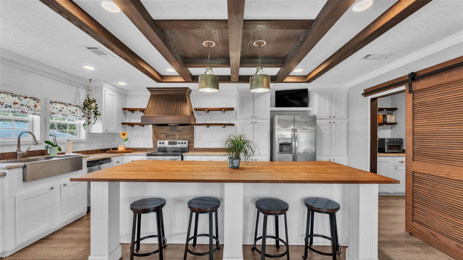 3182 INDIAN RIDGE PL, LAKELAND, FL, 33810