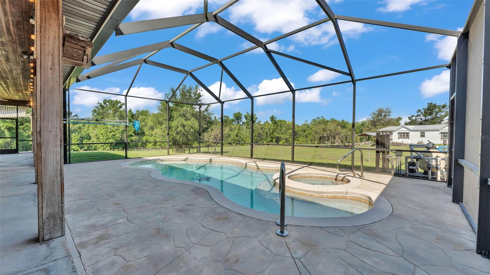 3182 INDIAN RIDGE PL, LAKELAND, FL, 33810