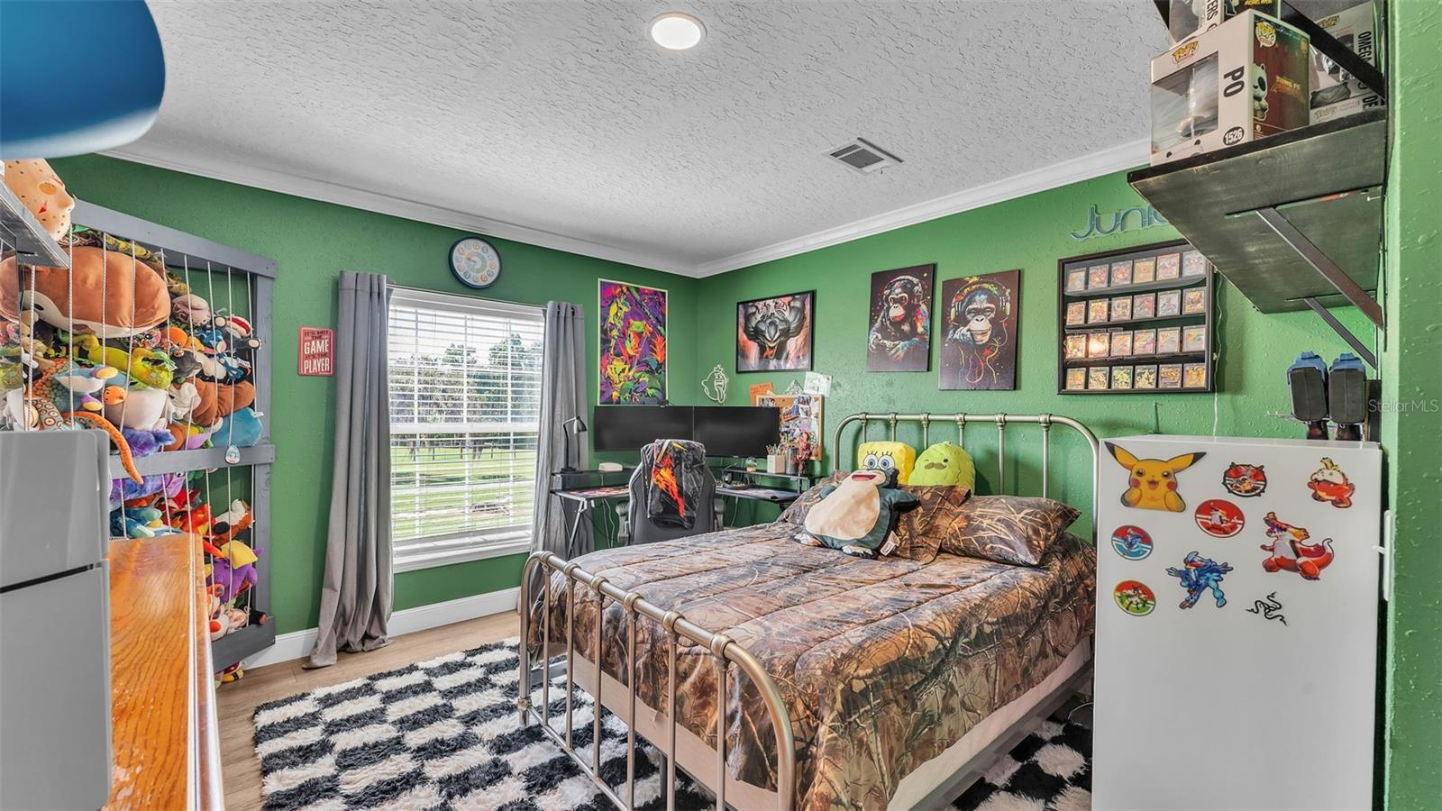 3182 INDIAN RIDGE PL, LAKELAND, FL, 33810