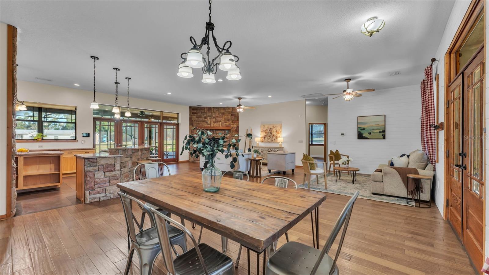 3182 INDIAN RIDGE PL, LAKELAND, FL, 33810