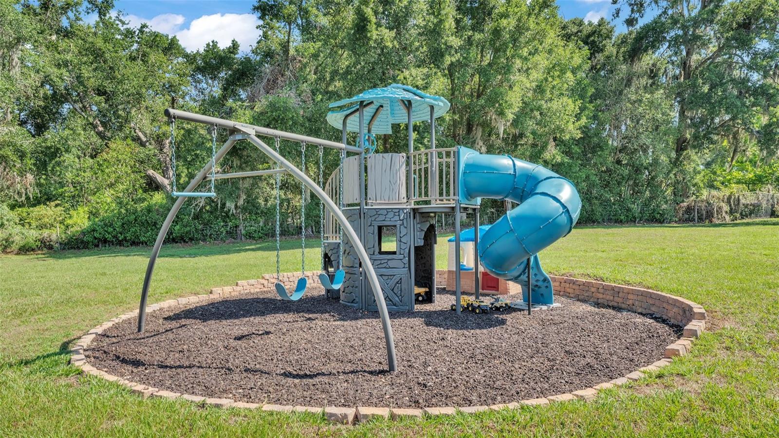 3182 INDIAN RIDGE PL, LAKELAND, FL, 33810