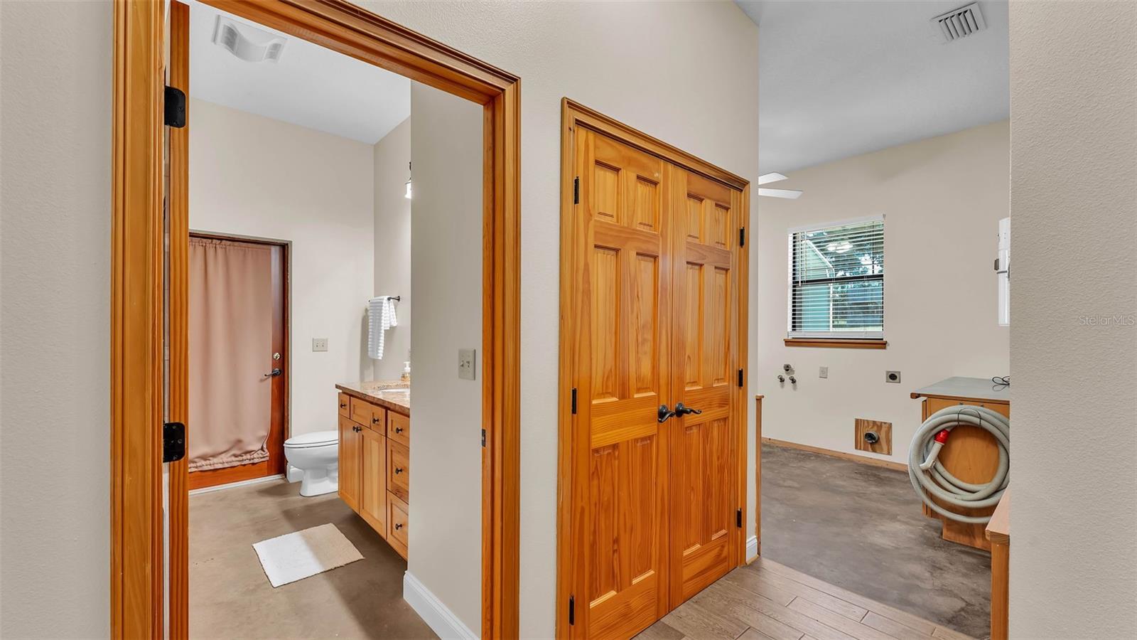 3182 INDIAN RIDGE PL, LAKELAND, FL, 33810