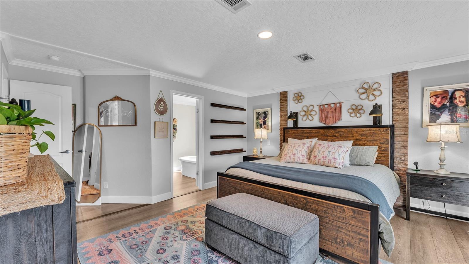 3182 INDIAN RIDGE PL, LAKELAND, FL, 33810