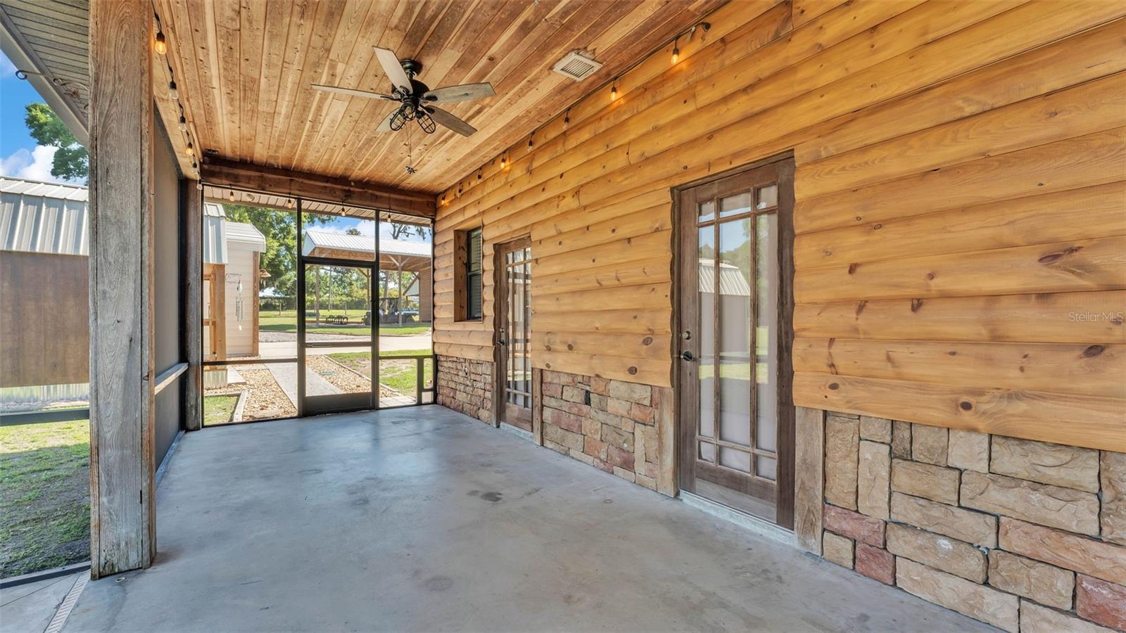 3182 INDIAN RIDGE PL, LAKELAND, FL, 33810