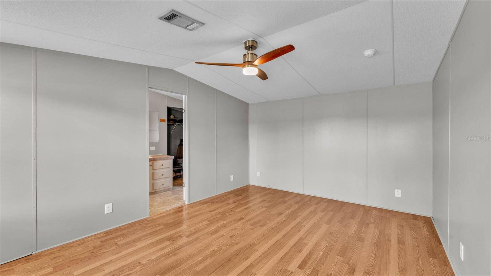 3182 INDIAN RIDGE PL, LAKELAND, FL, 33810