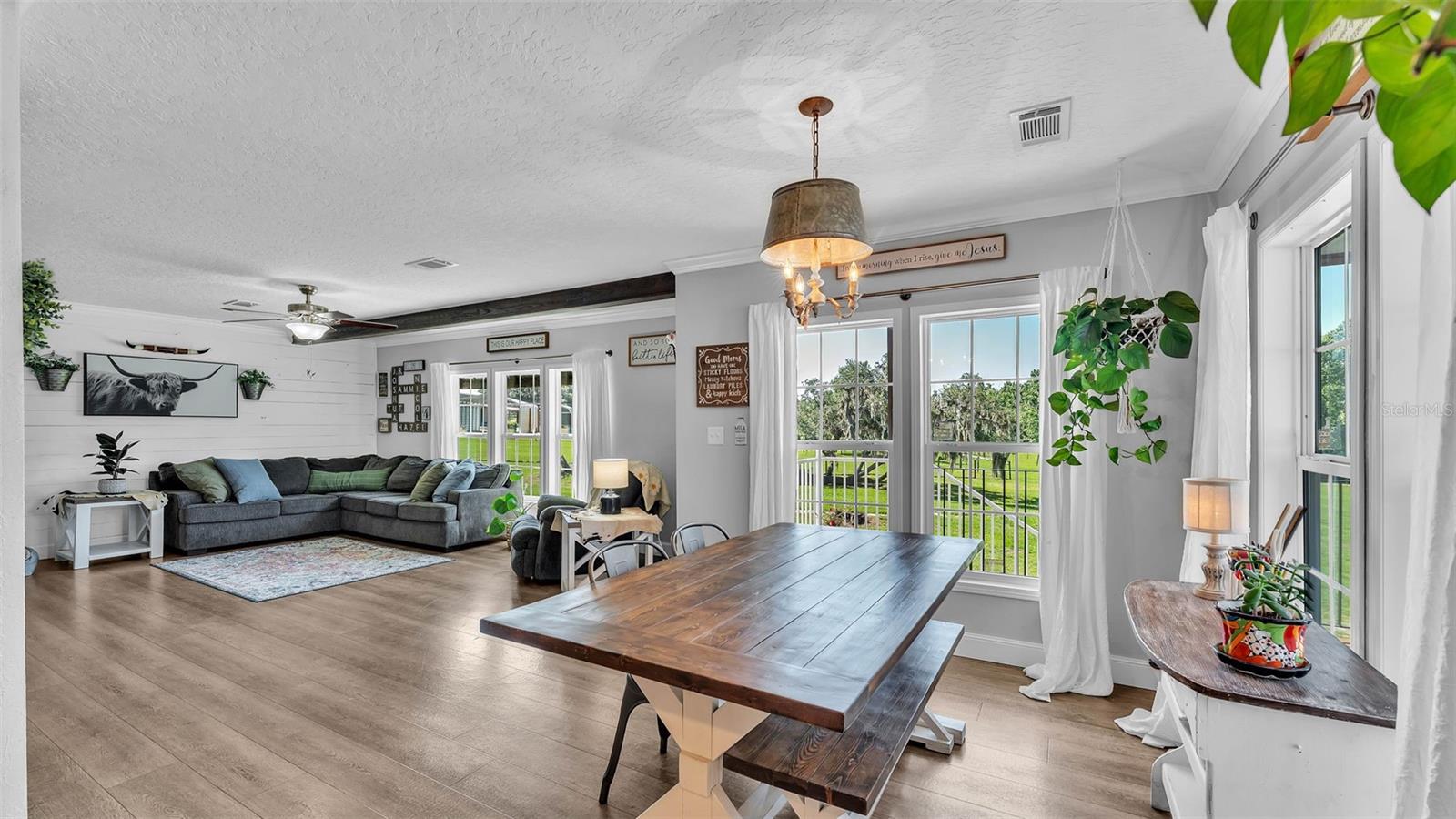 3182 INDIAN RIDGE PL, LAKELAND, FL, 33810