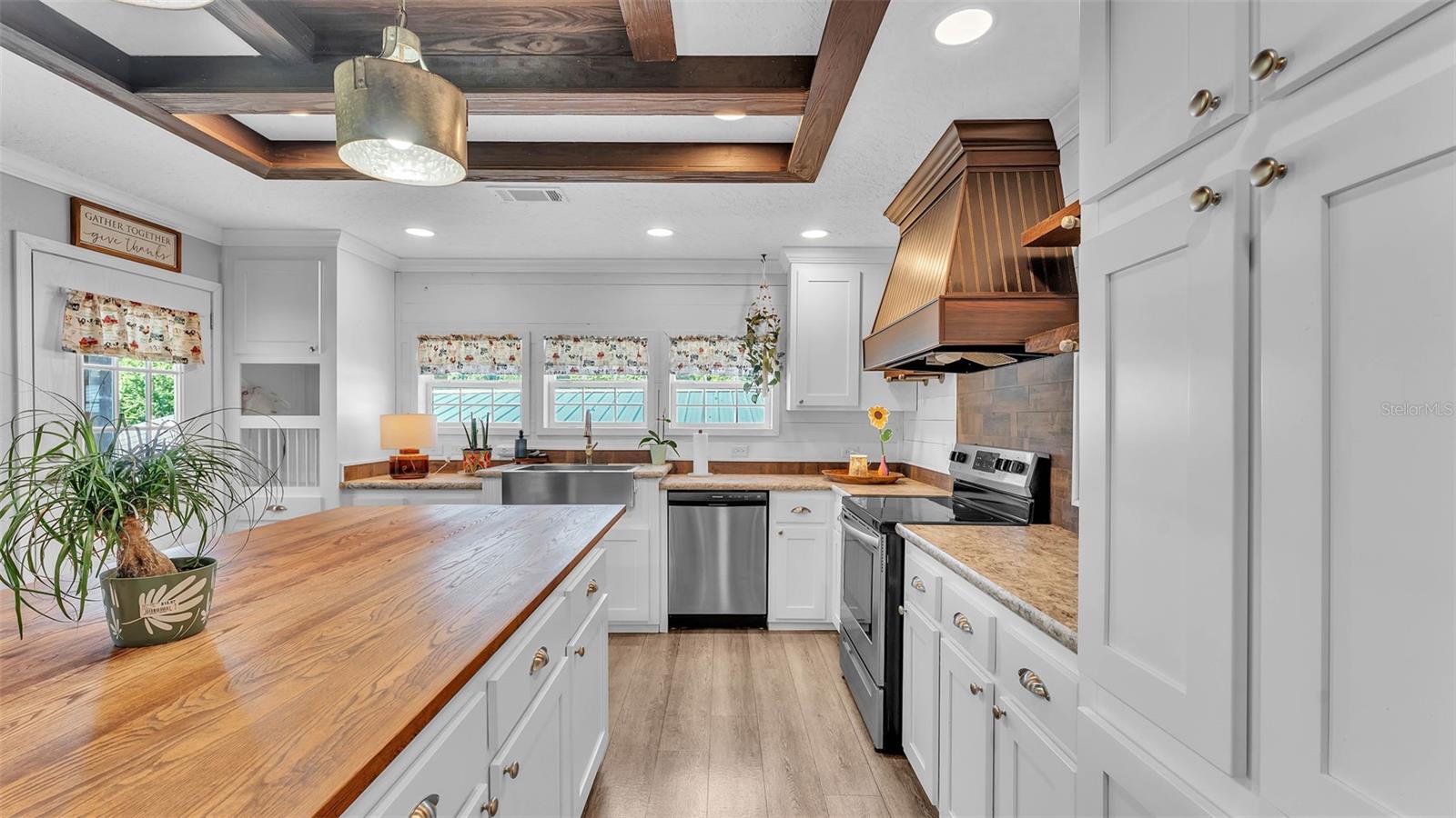 3182 INDIAN RIDGE PL, LAKELAND, FL, 33810