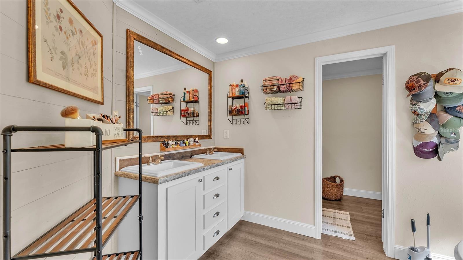 3182 INDIAN RIDGE PL, LAKELAND, FL, 33810