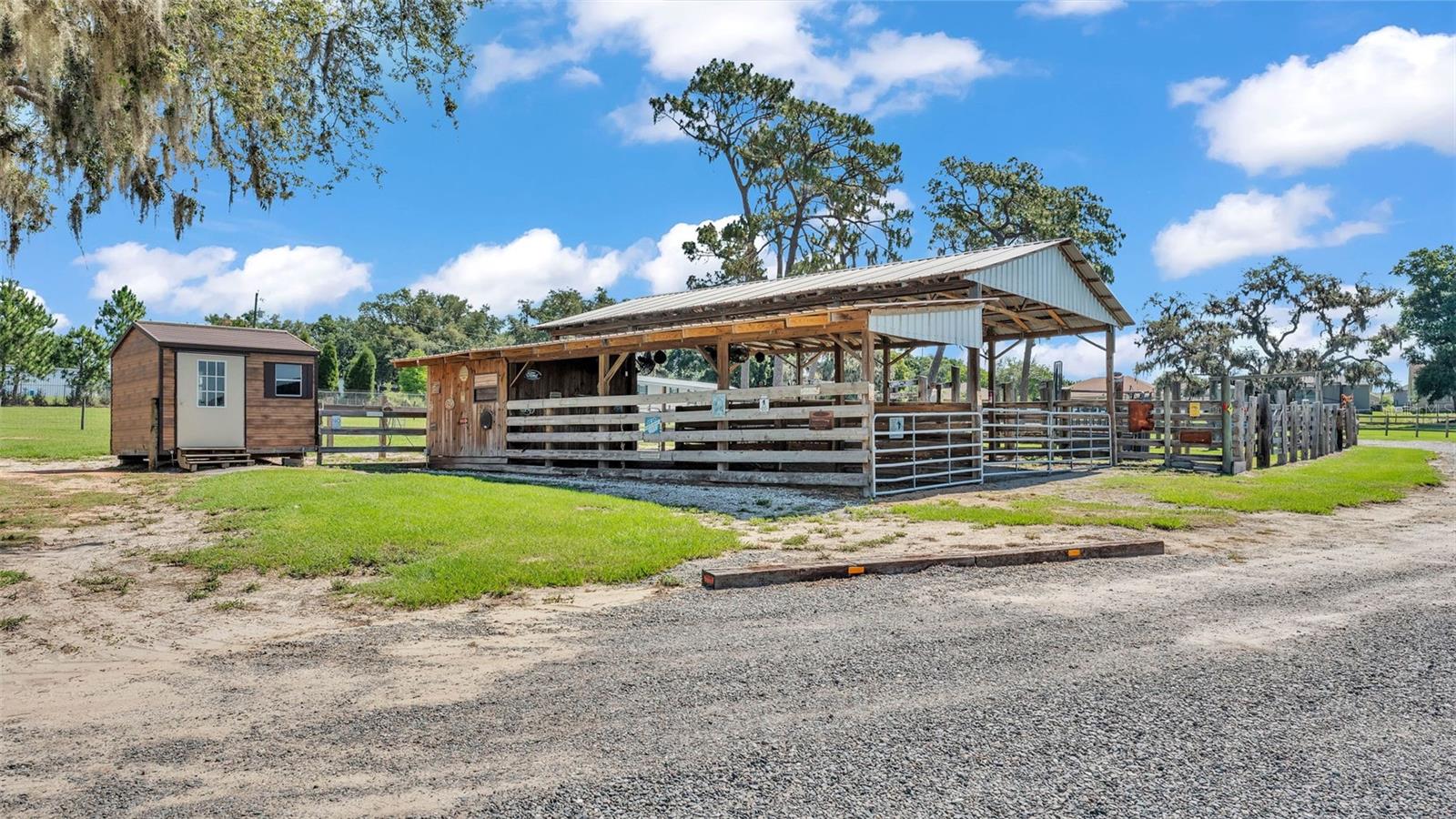 3182 INDIAN RIDGE PL, LAKELAND, FL, 33810