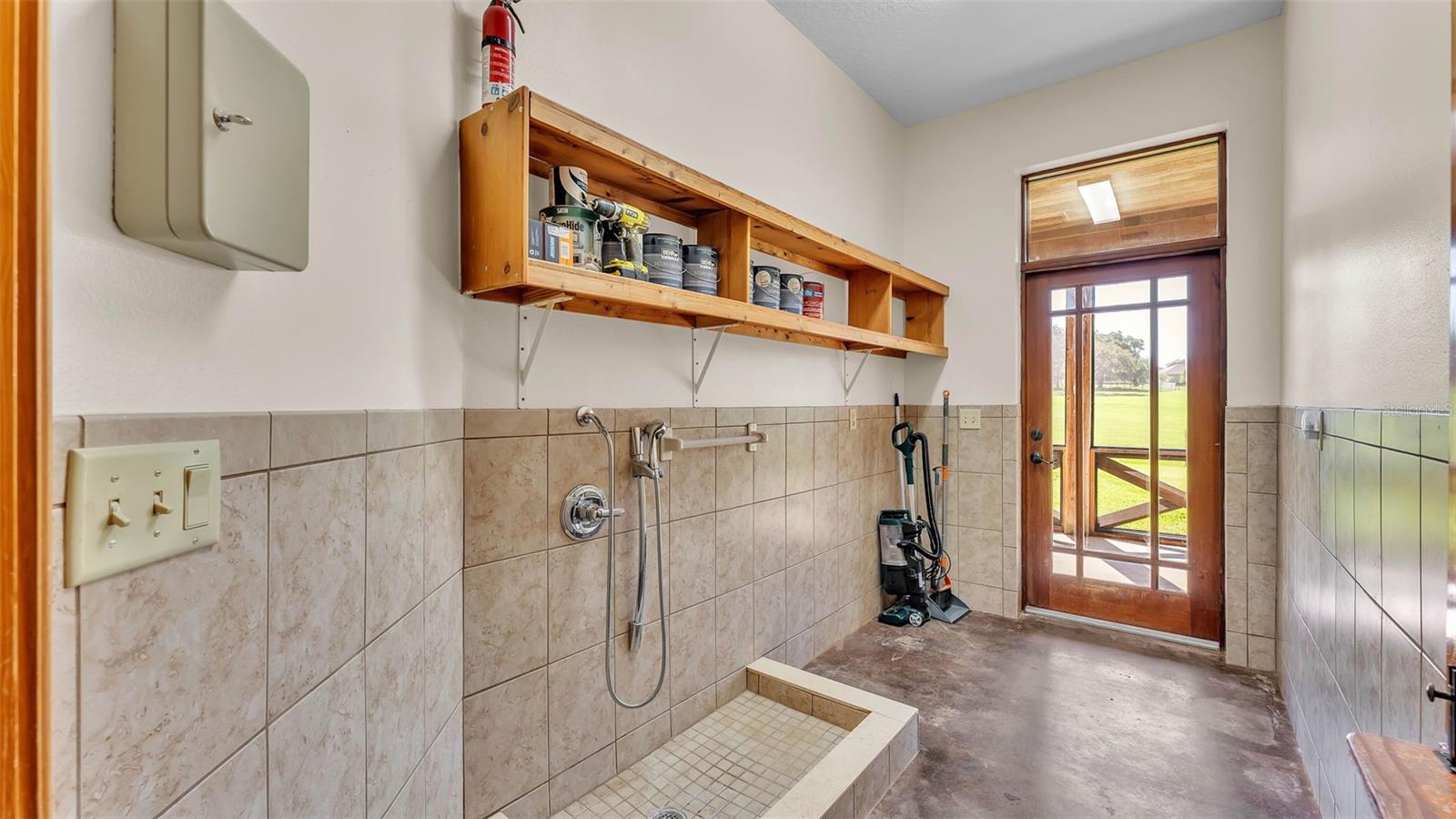 3182 INDIAN RIDGE PL, LAKELAND, FL, 33810