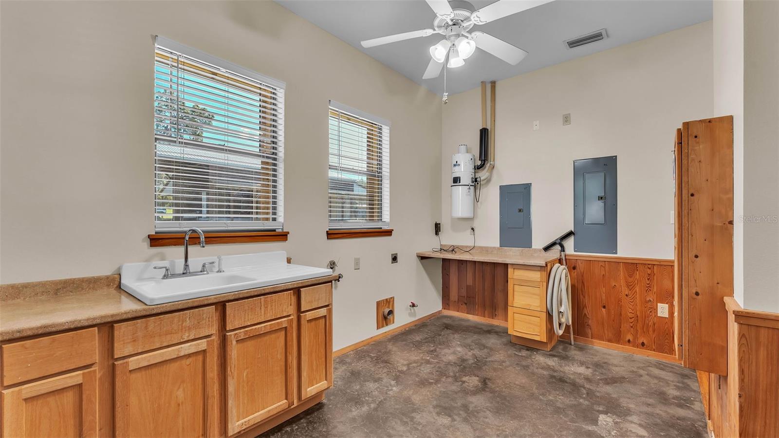 3182 INDIAN RIDGE PL, LAKELAND, FL, 33810