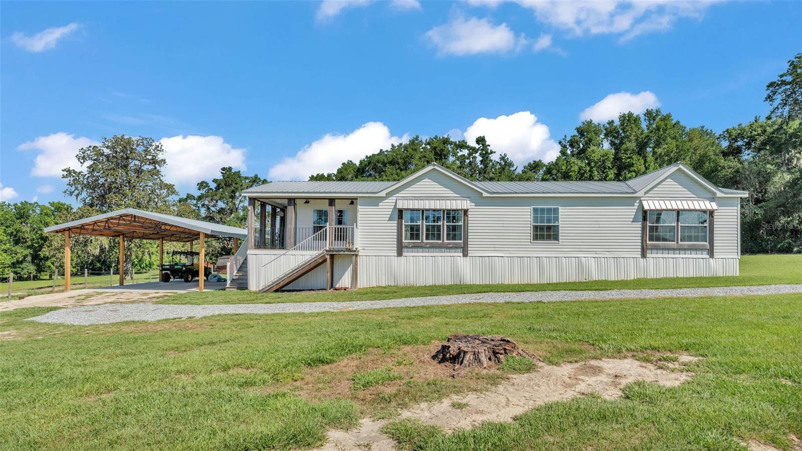 3182 INDIAN RIDGE PL, LAKELAND, FL, 33810