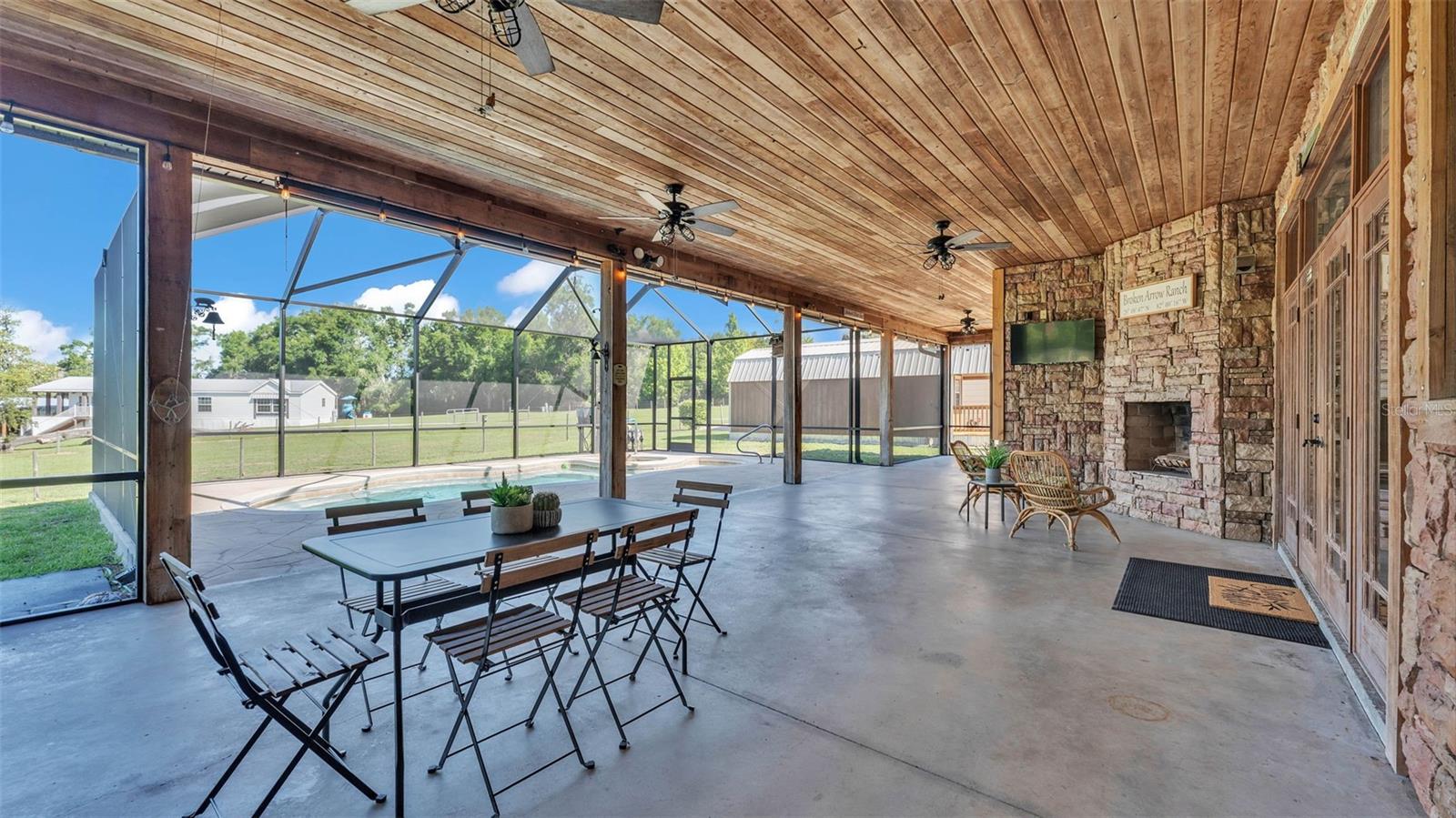 3182 INDIAN RIDGE PL, LAKELAND, FL, 33810