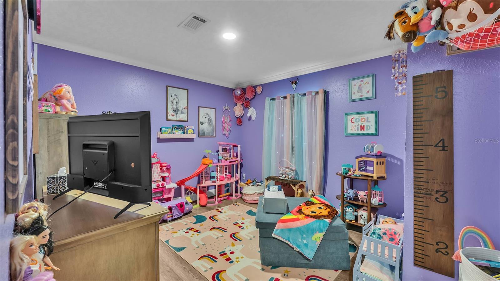 3182 INDIAN RIDGE PL, LAKELAND, FL, 33810