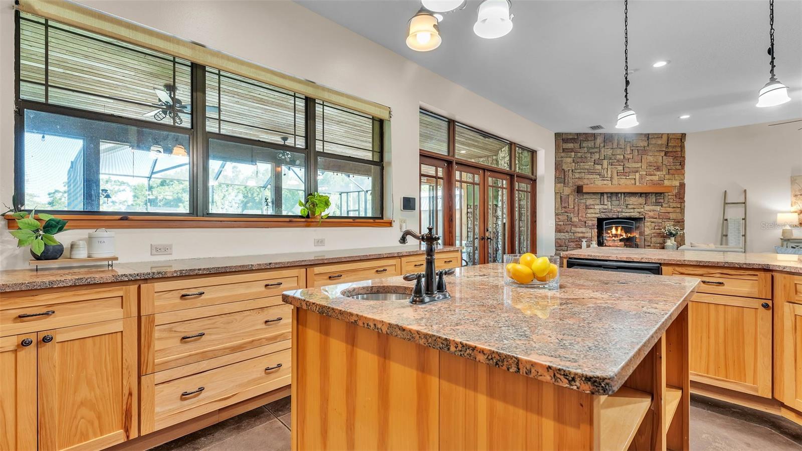 3182 INDIAN RIDGE PL, LAKELAND, FL, 33810