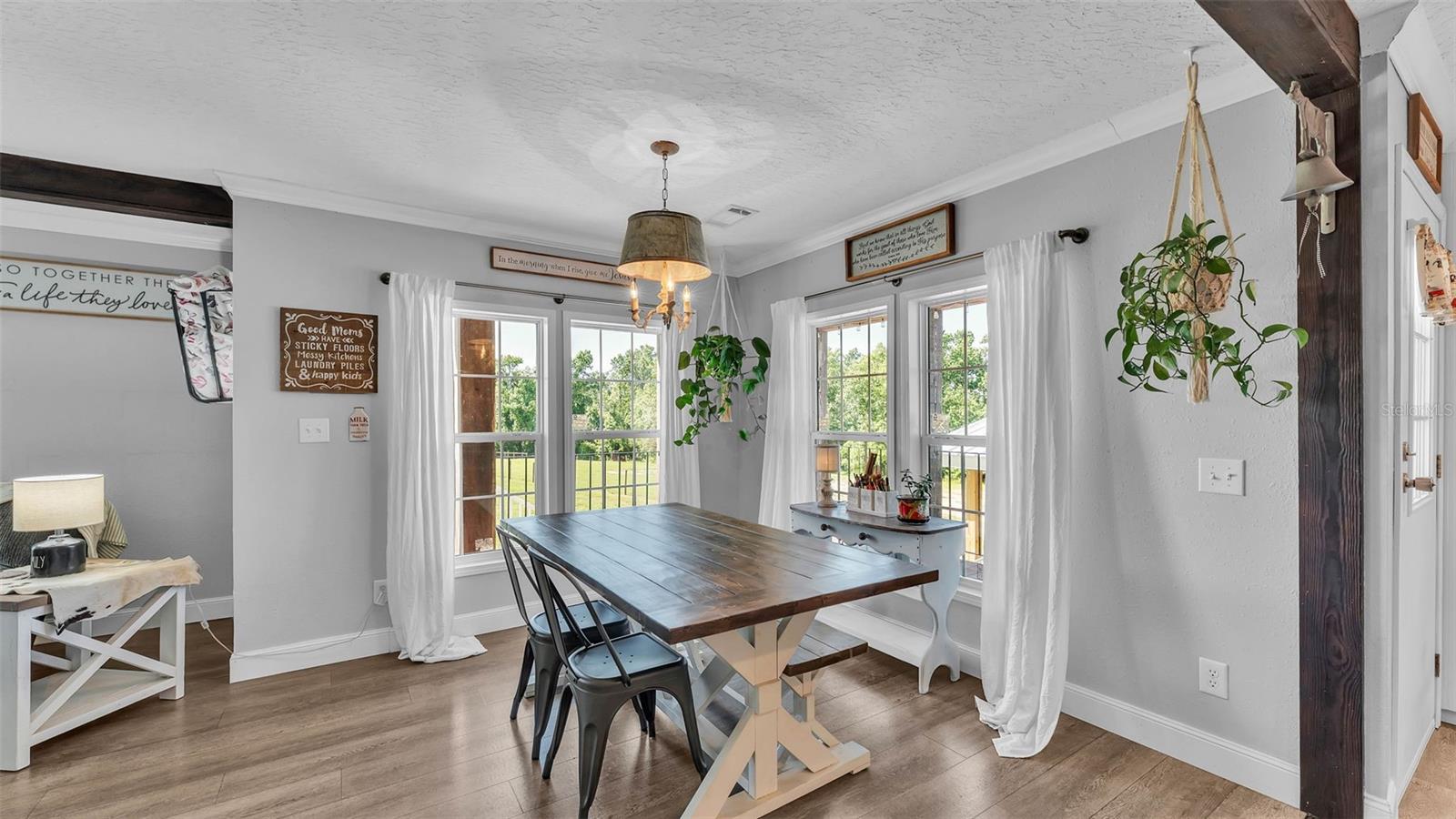 3182 INDIAN RIDGE PL, LAKELAND, FL, 33810