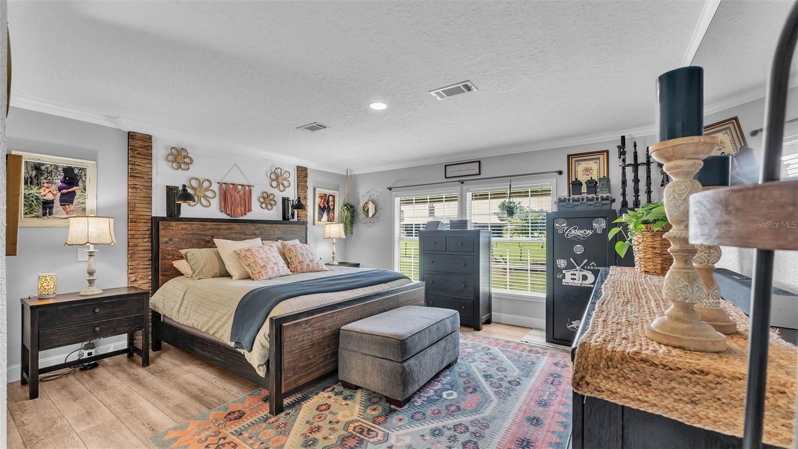 3182 INDIAN RIDGE PL, LAKELAND, FL, 33810