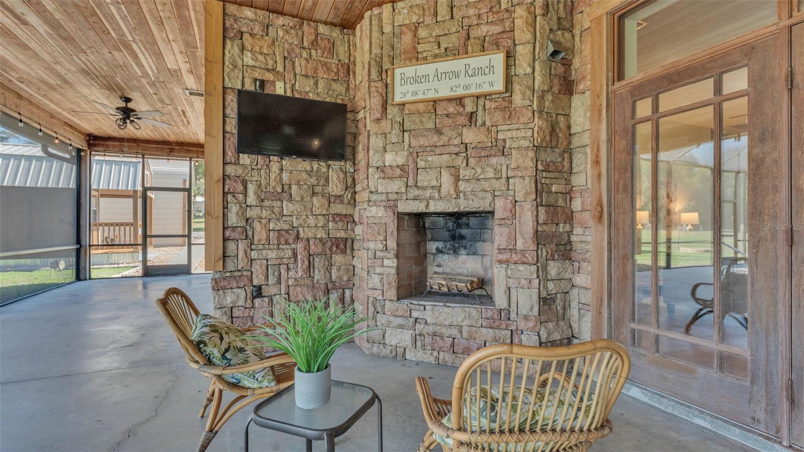 3182 INDIAN RIDGE PL, LAKELAND, FL, 33810