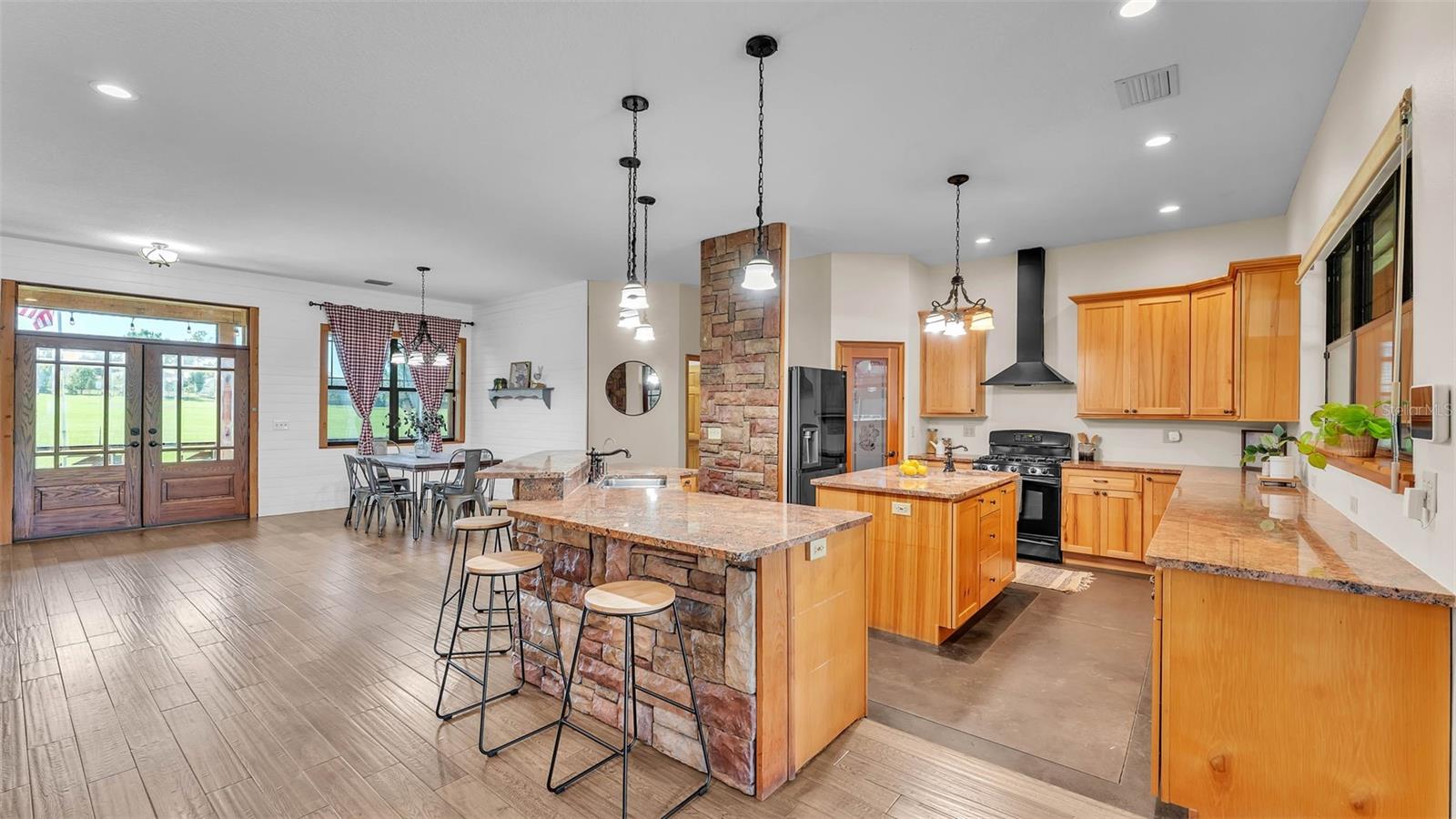 3182 INDIAN RIDGE PL, LAKELAND, FL, 33810