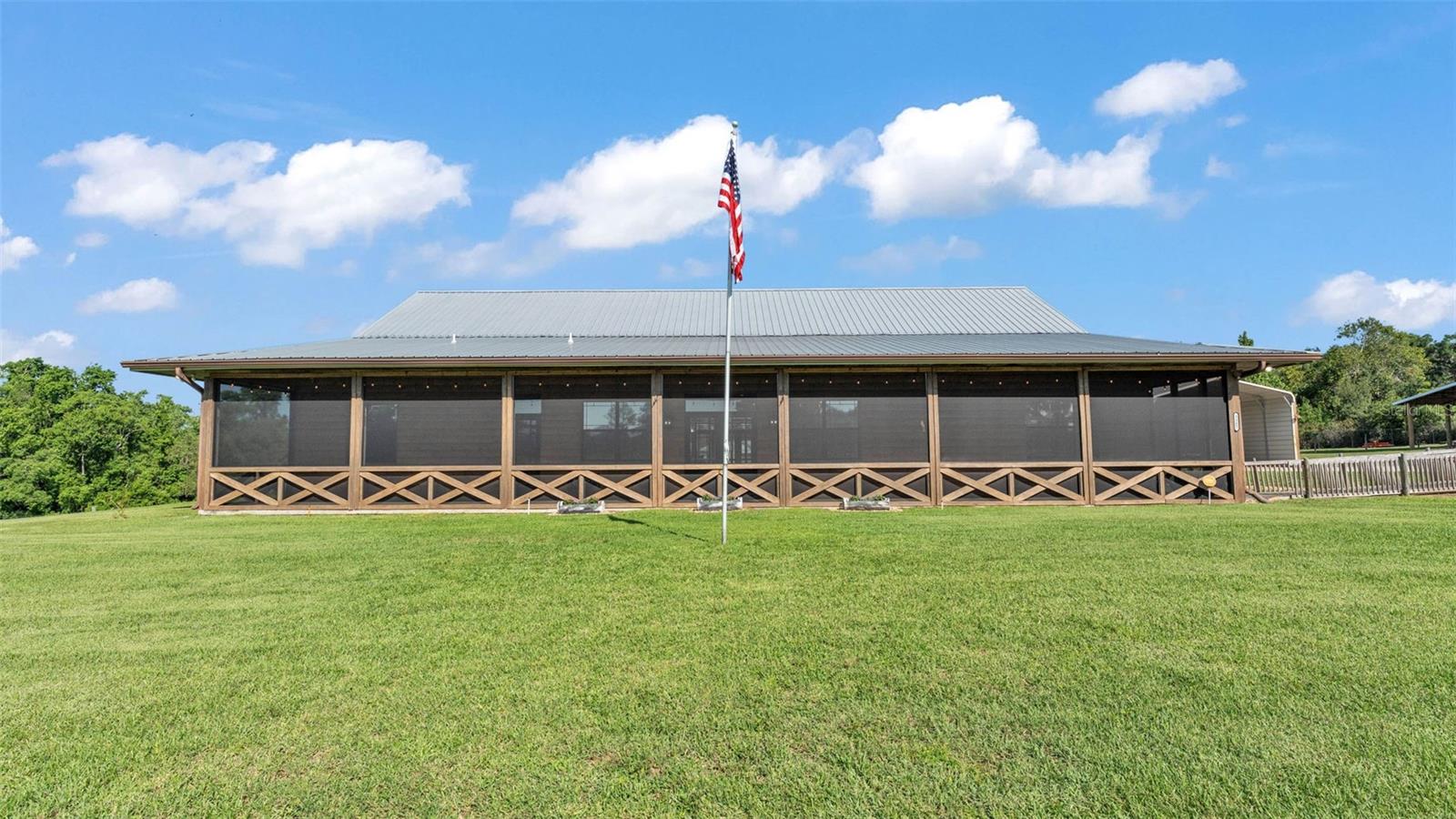 3182 INDIAN RIDGE PL, LAKELAND, FL, 33810