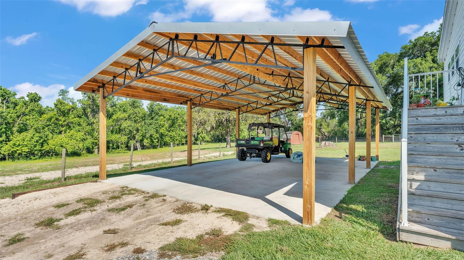 3182 INDIAN RIDGE PL, LAKELAND, FL, 33810