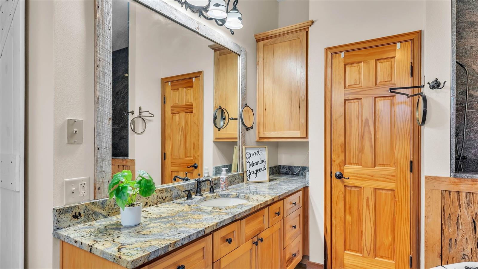 3182 INDIAN RIDGE PL, LAKELAND, FL, 33810