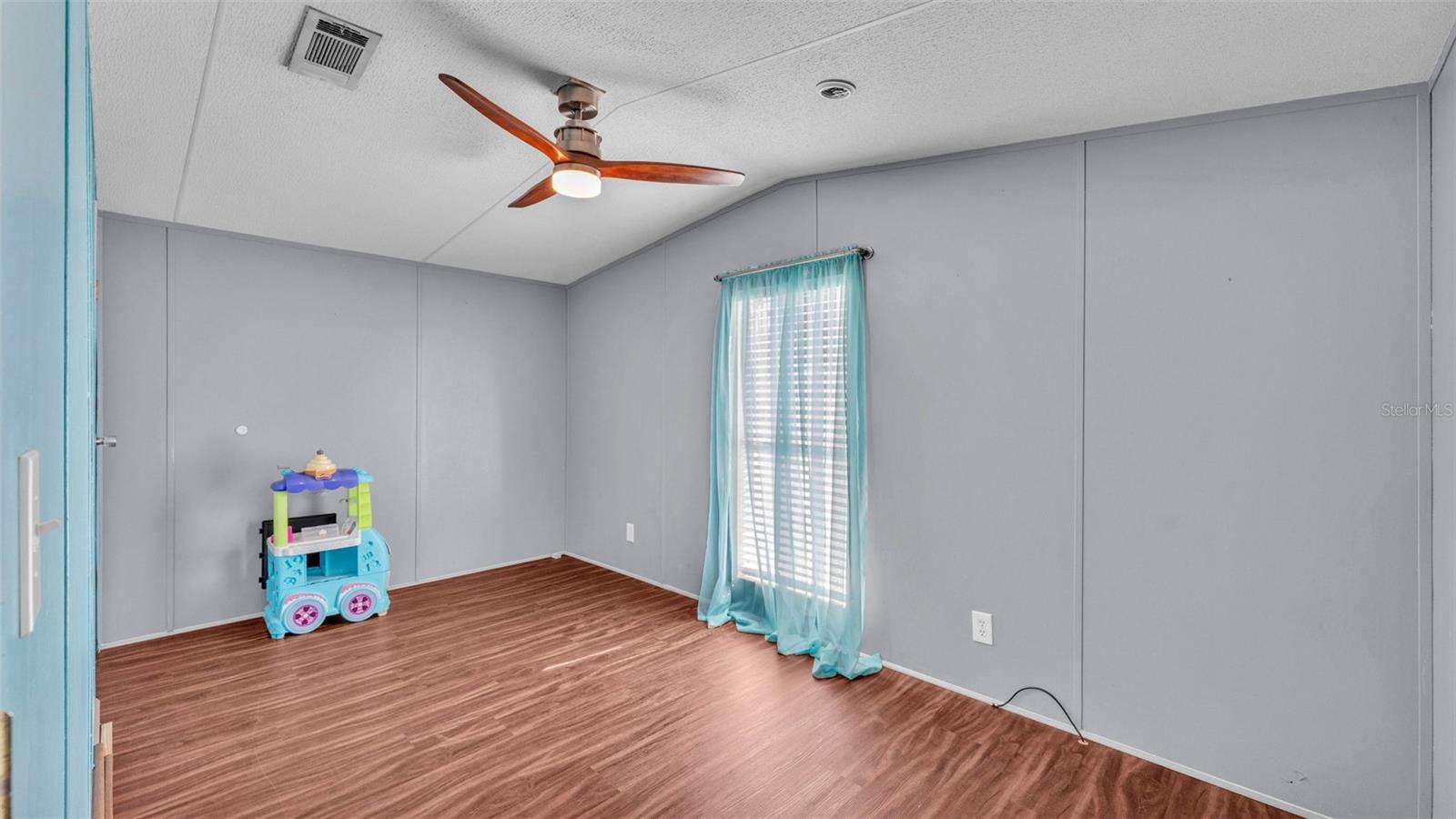 3182 INDIAN RIDGE PL, LAKELAND, FL, 33810