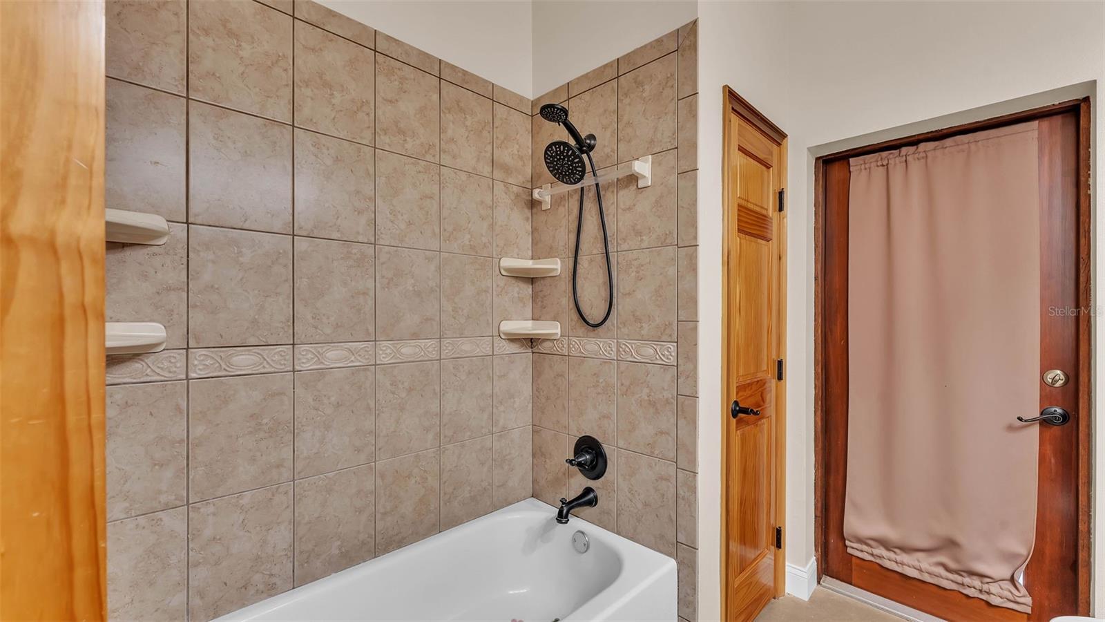 3182 INDIAN RIDGE PL, LAKELAND, FL, 33810