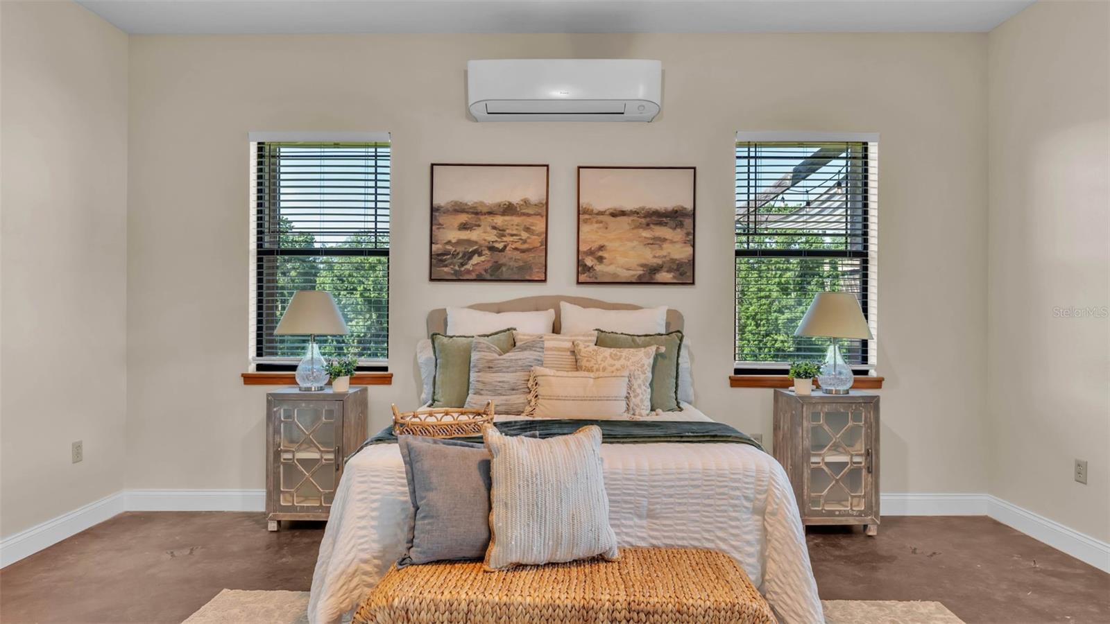 3182 INDIAN RIDGE PL, LAKELAND, FL, 33810