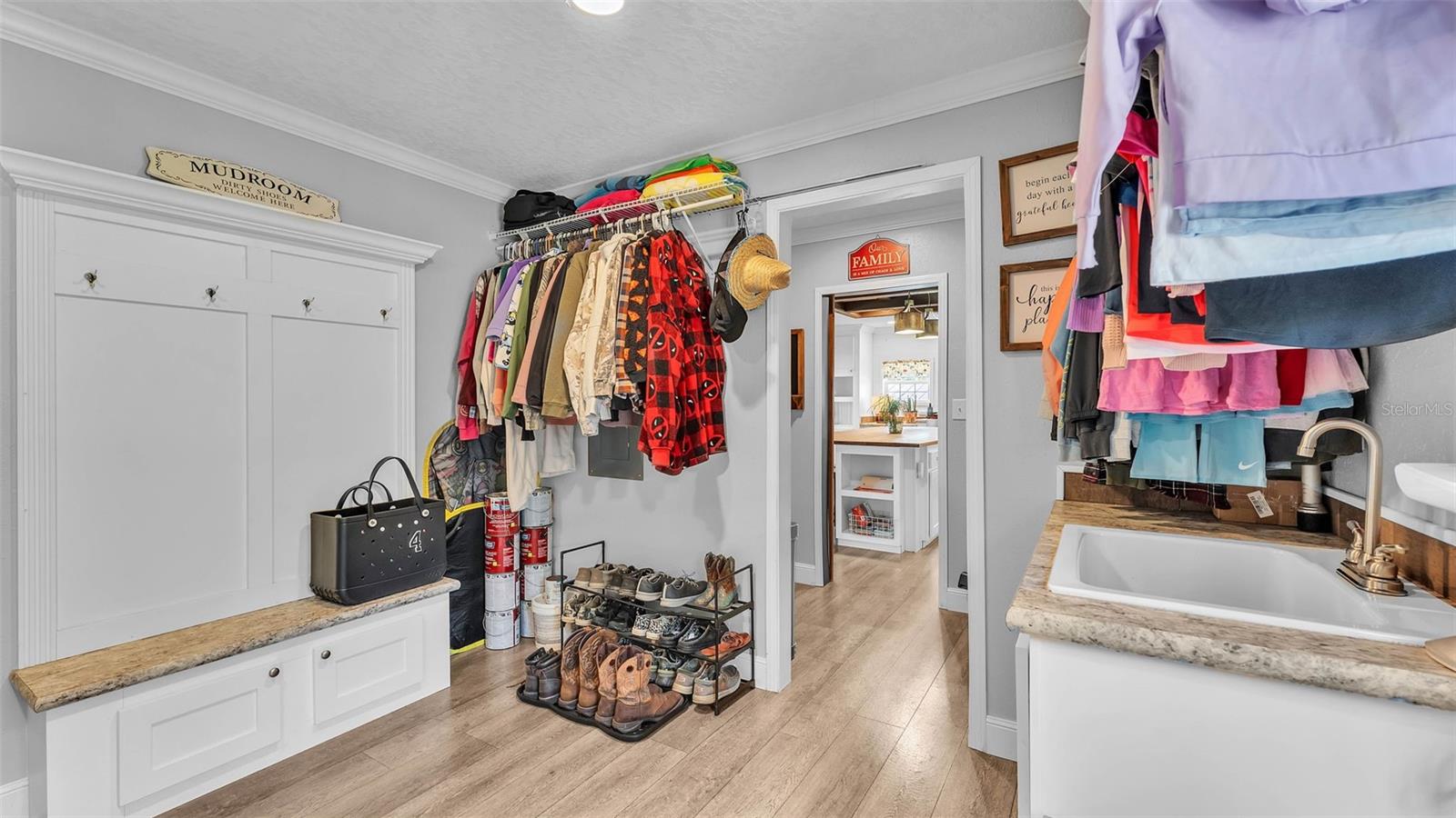 3182 INDIAN RIDGE PL, LAKELAND, FL, 33810