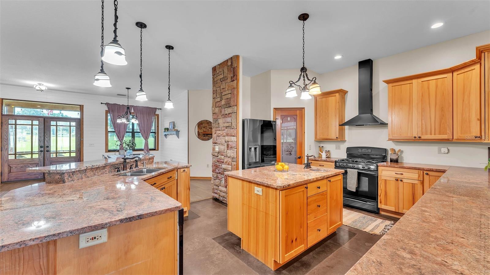 3182 INDIAN RIDGE PL, LAKELAND, FL, 33810