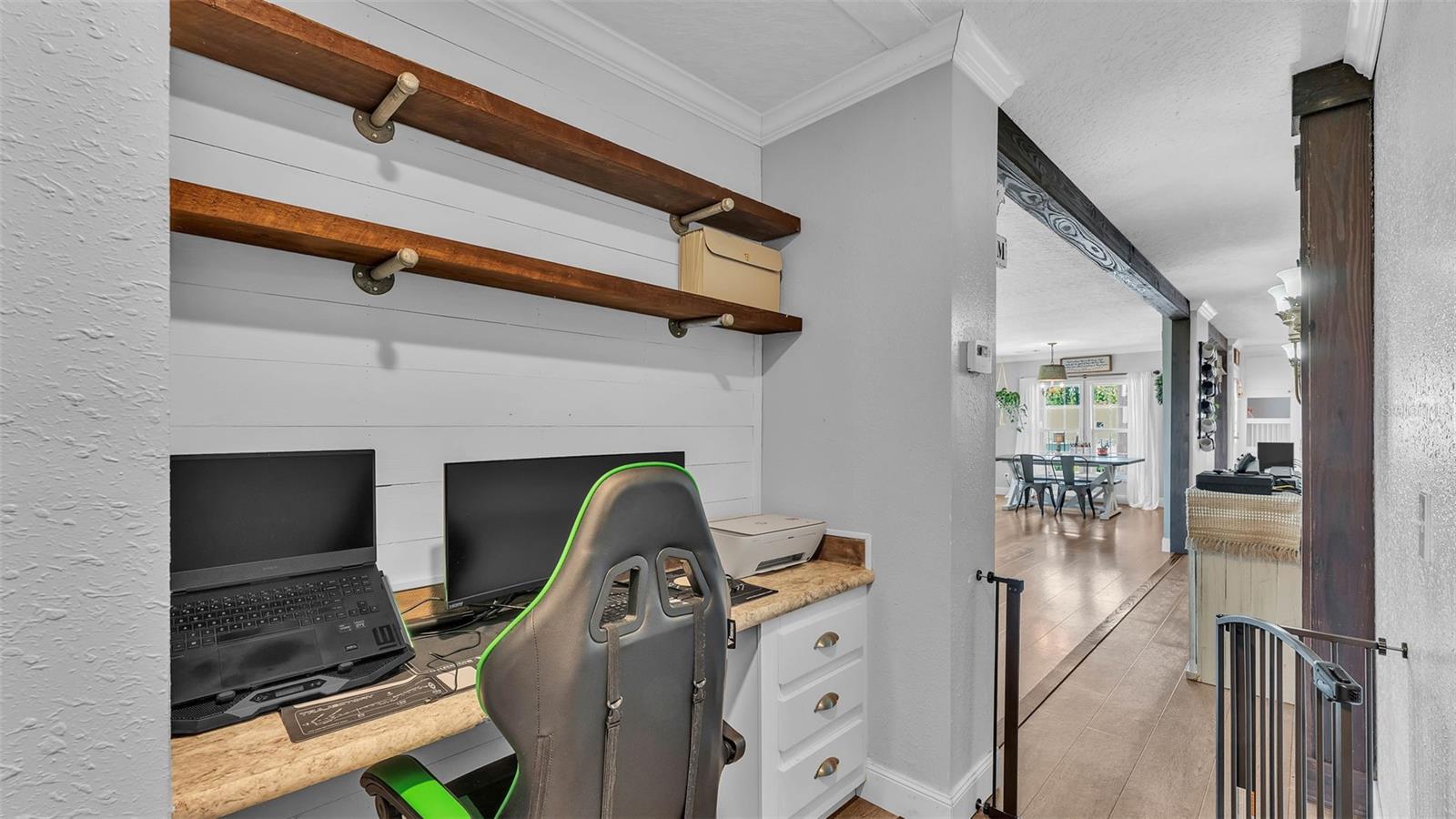 3182 INDIAN RIDGE PL, LAKELAND, FL, 33810