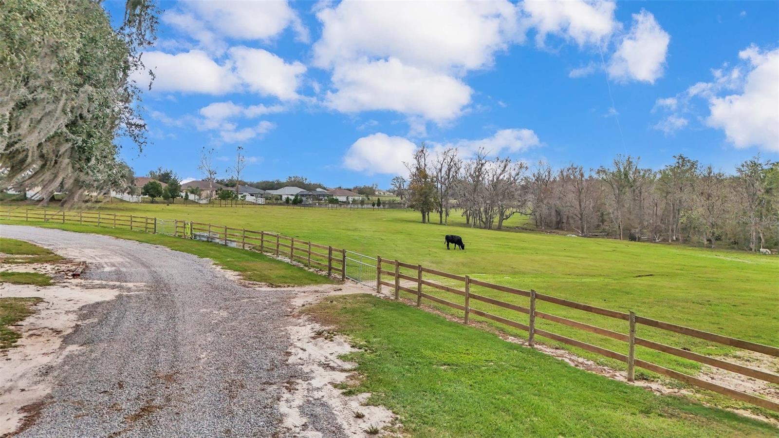 3182 INDIAN RIDGE PL, LAKELAND, FL, 33810