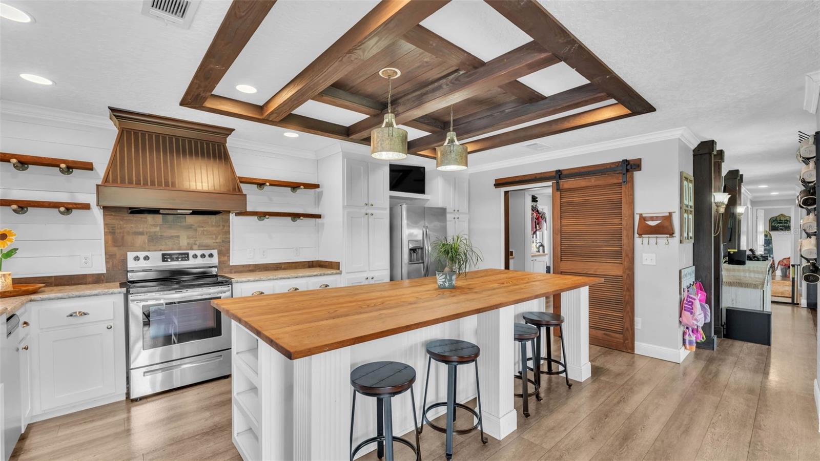 3182 INDIAN RIDGE PL, LAKELAND, FL, 33810