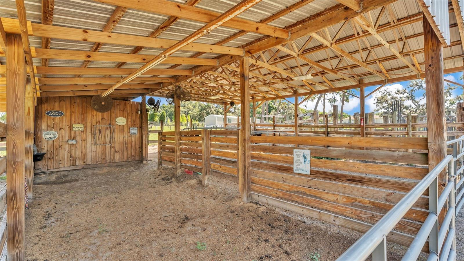 3182 INDIAN RIDGE PL, LAKELAND, FL, 33810