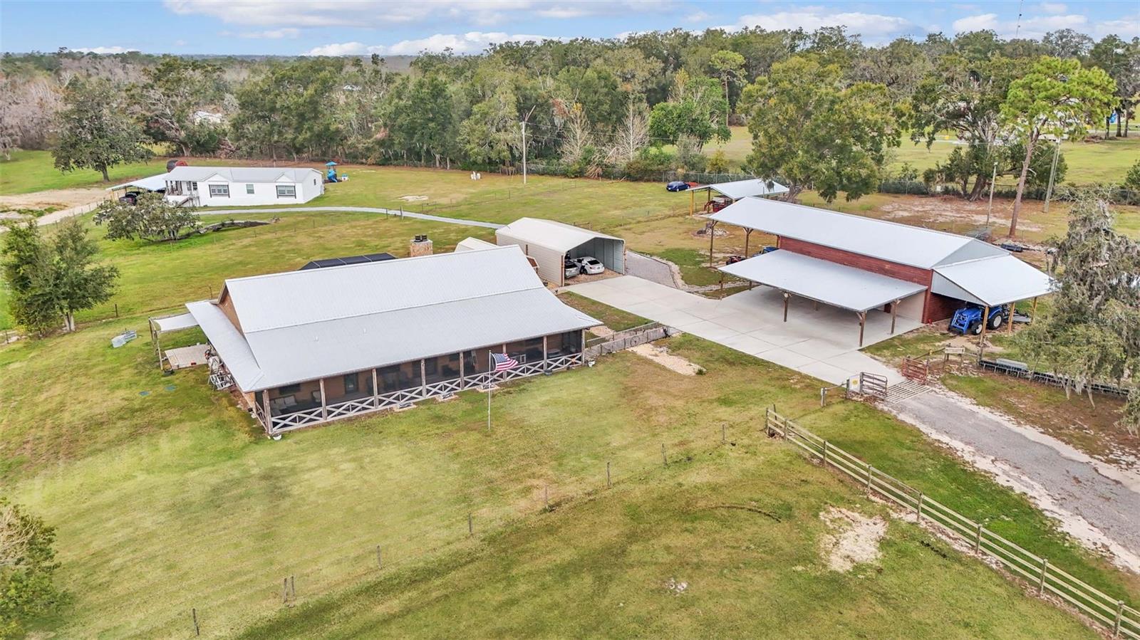 3182 INDIAN RIDGE PL, LAKELAND, FL, 33810