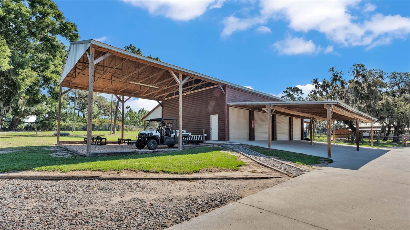 3182 INDIAN RIDGE PL, LAKELAND, FL, 33810