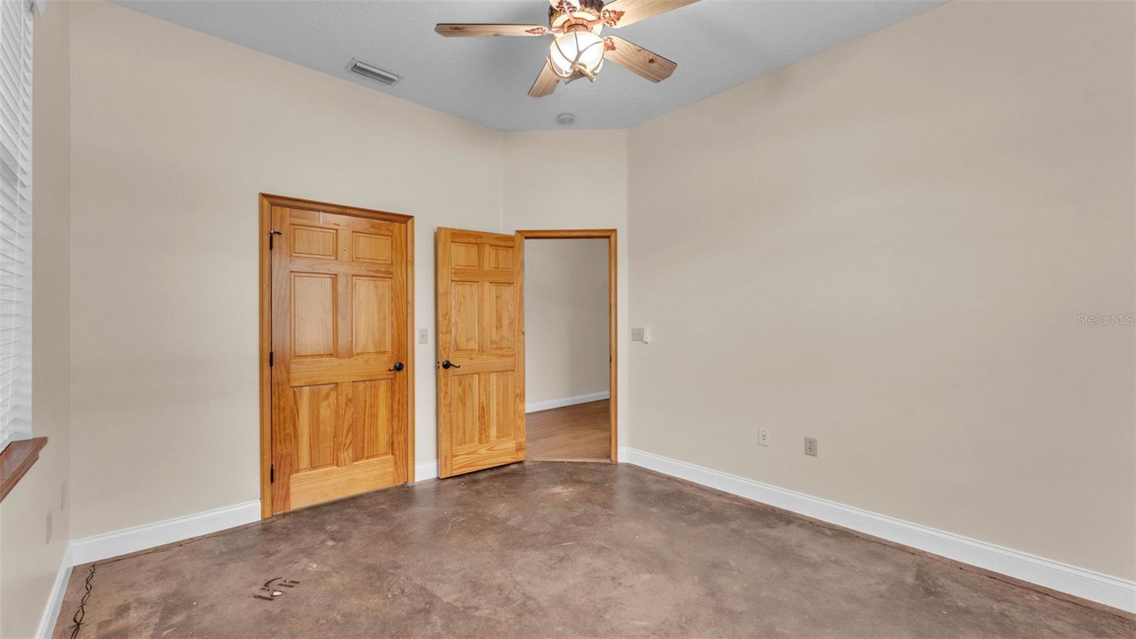 3182 INDIAN RIDGE PL, LAKELAND, FL, 33810