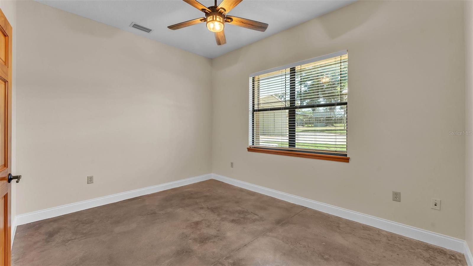 3182 INDIAN RIDGE PL, LAKELAND, FL, 33810