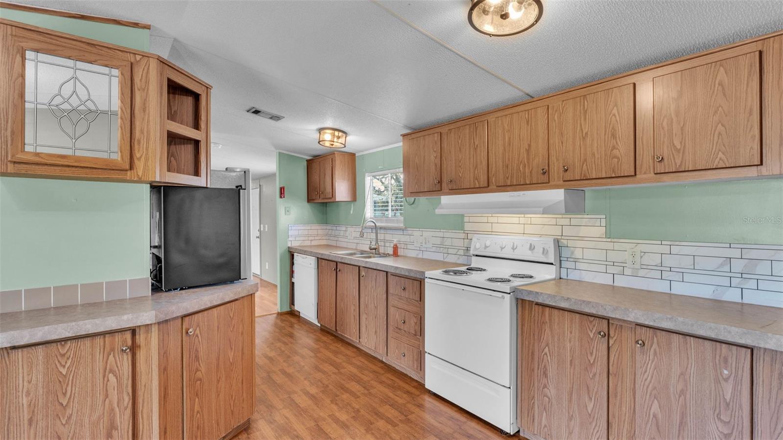 3182 INDIAN RIDGE PL, LAKELAND, FL, 33810