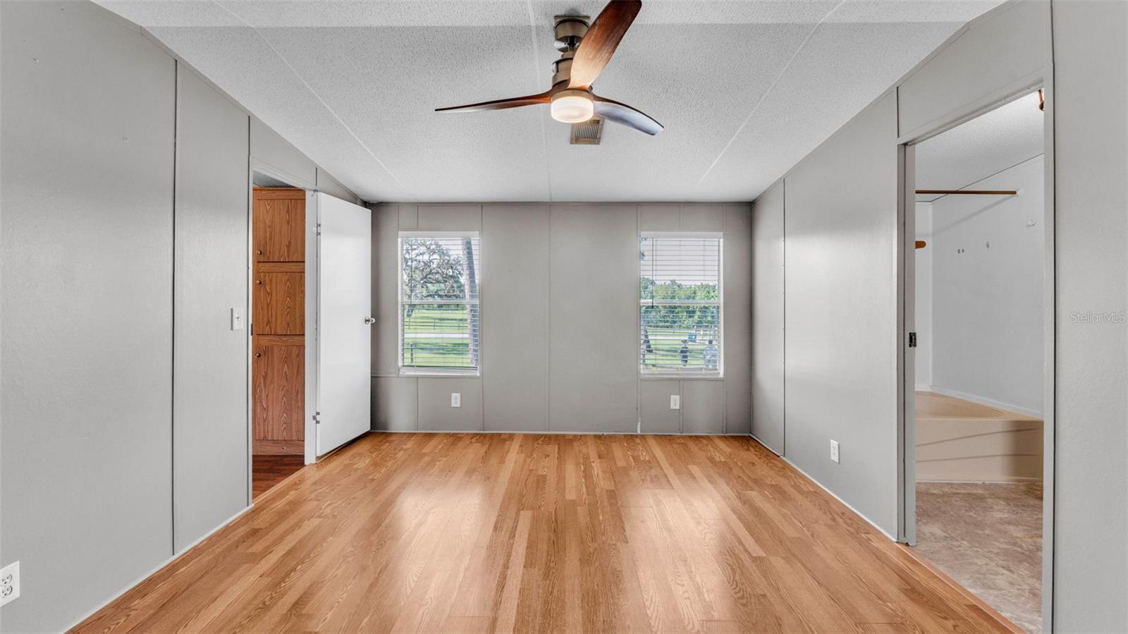 3182 INDIAN RIDGE PL, LAKELAND, FL, 33810