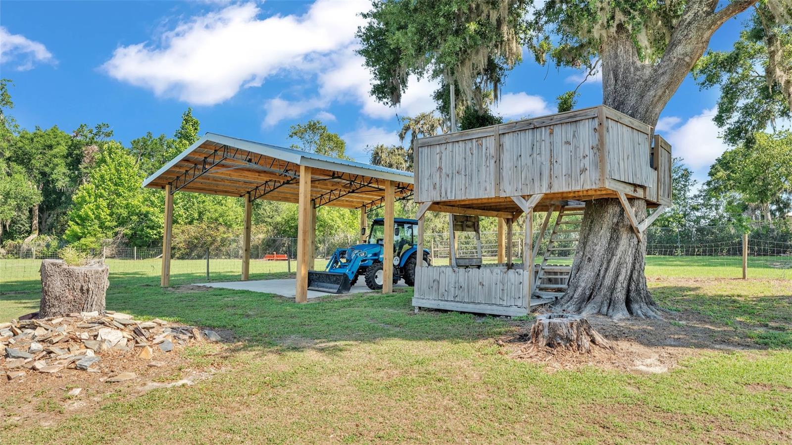 3182 INDIAN RIDGE PL, LAKELAND, FL, 33810