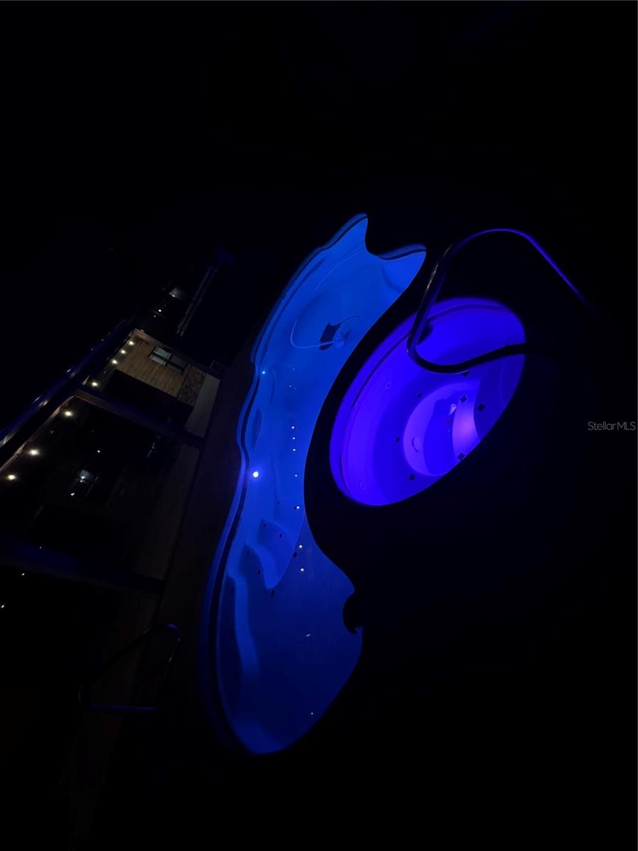 3182 INDIAN RIDGE PL, LAKELAND, FL, 33810