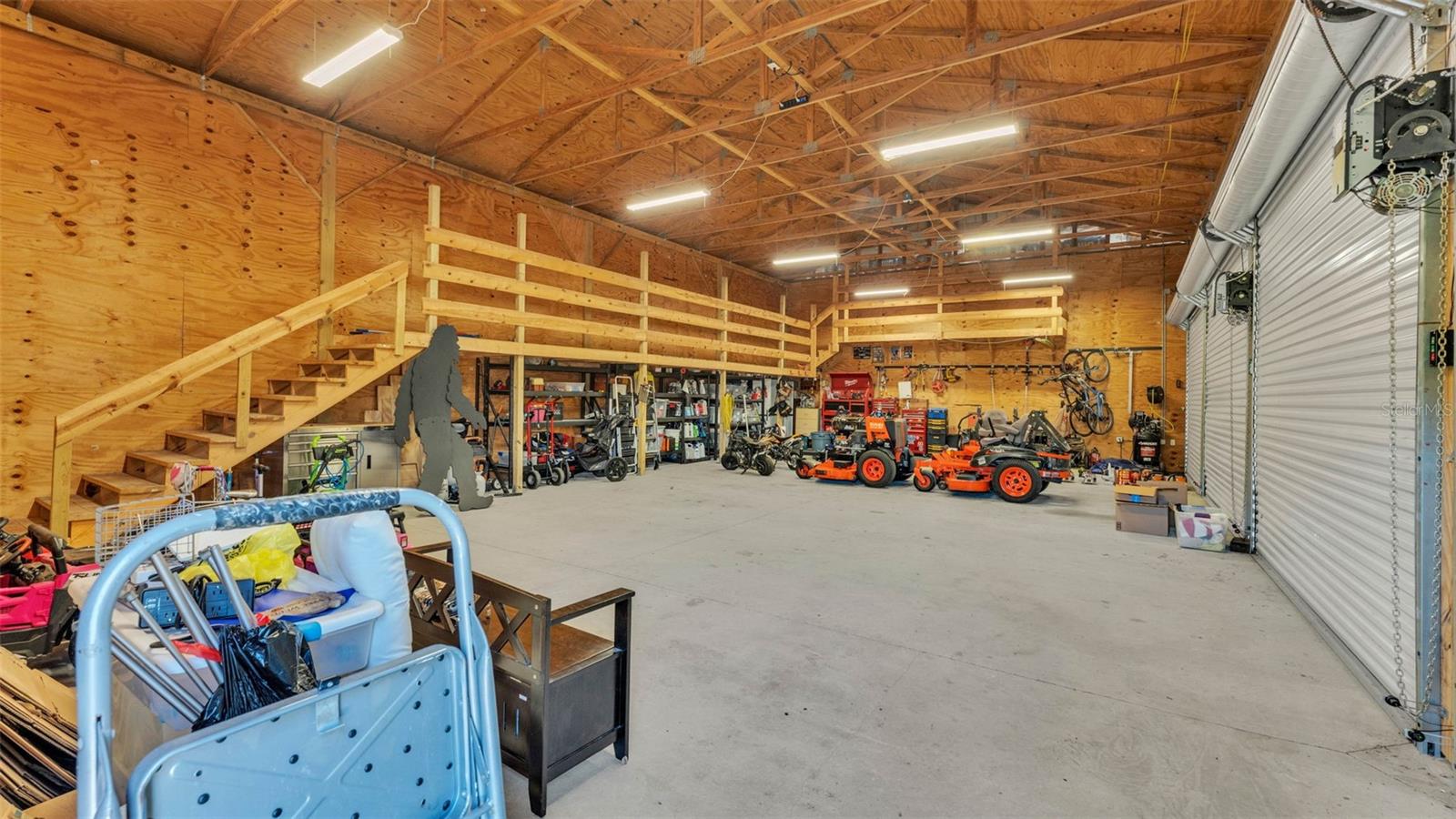 3182 INDIAN RIDGE PL, LAKELAND, FL, 33810