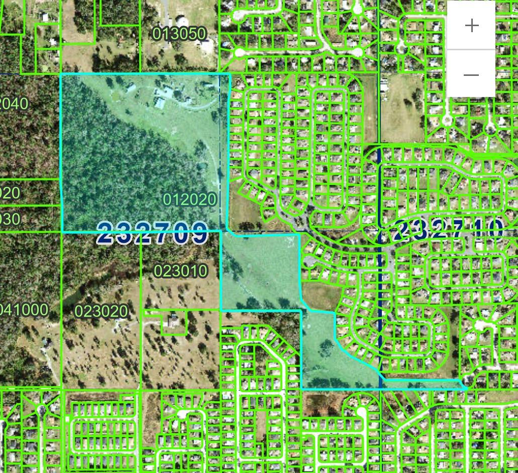 3182 INDIAN RIDGE PL, LAKELAND, FL, 33810