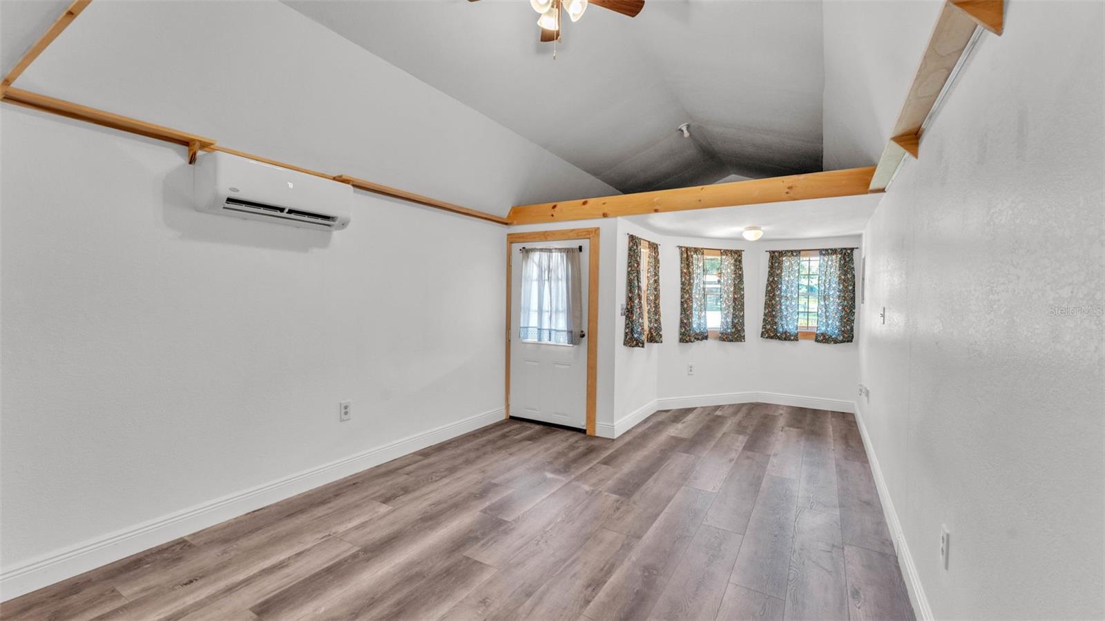 3182 INDIAN RIDGE PL, LAKELAND, FL, 33810