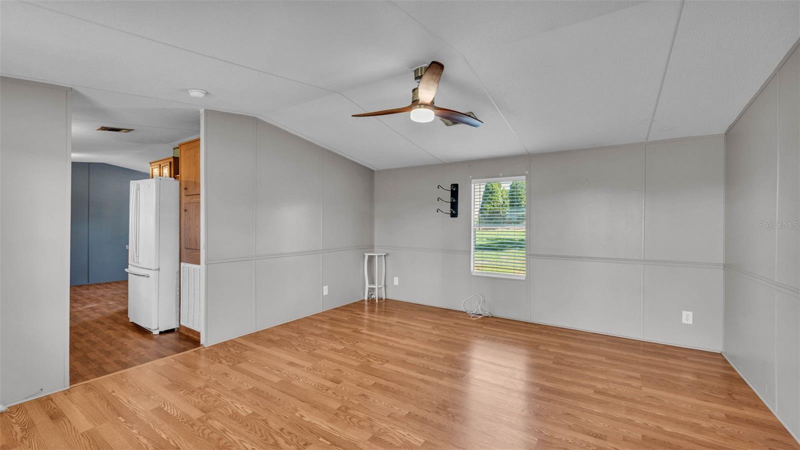 3182 INDIAN RIDGE PL, LAKELAND, FL, 33810