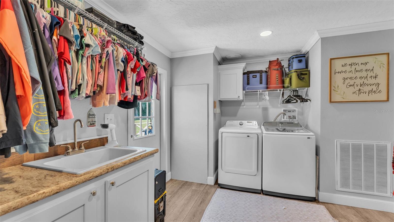 3182 INDIAN RIDGE PL, LAKELAND, FL, 33810